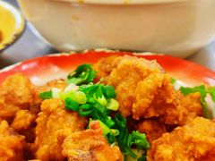 -脑馋粉儿(三里屯店)