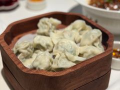 -怡情荟•海鲜青岛菜(五四广场旗舰店)