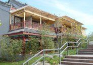 vokjIIzdcSdvDl7-v480-北京九华山庄会展酒店