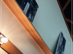 -脑馋粉儿(三里屯店)