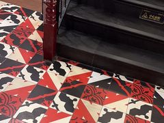 -半天妖烤鱼(海那城店)