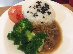 -苗祖咖啡(洛克时代中心店)