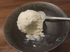 -飛鳥製茶