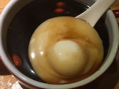 -望湘园·湖南菜(宏伊店)