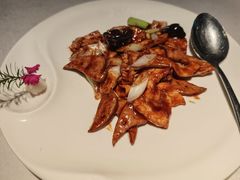 -万盛合(渔人码头店)