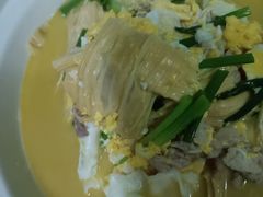 -湘当爱·鲜煮现炒(松岗立业路店)