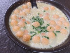 -勝记粉库桂林米粉非遗传承(西街店)
