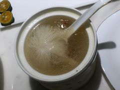 -弘馆·镜湖印象