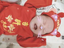 -国际月月生母婴月子中心(旗舰店)