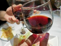 -太平馆西餐厅(北京路店)