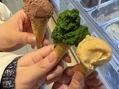 -鹤茶野所(上海首店)
