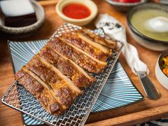 -小明同学(三里屯店)