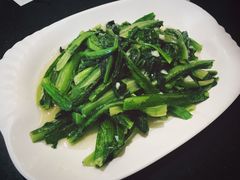 -美极鲜食坊(宝安南路店)