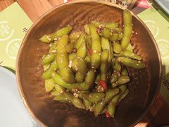 -馋嘴猫北京食堂·烤鸭·宵夜(亚运村店)