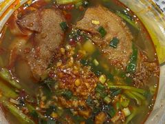 -胖子水煮(铁路三村无任何分店)