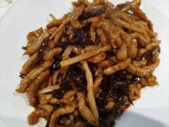 -茅庐川菜(青岛凯德店)