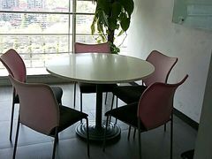 -樱花国际日语(徐家汇中心)