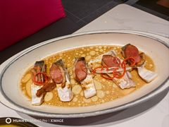 -应天大明王朝·南京菜创始店(中山陵店)