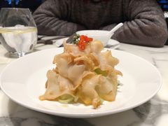 -遇外滩(BFC外滩金融中心店)