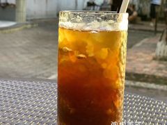 -微饮cafe