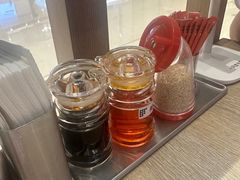 -一風堂拉面(深圳湾万象城店)