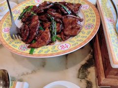-那家小馆