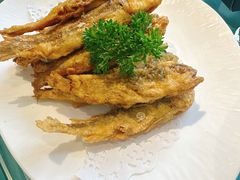 -国强手抓(西夏区店)
