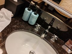-澳门十六浦索菲特大酒店
