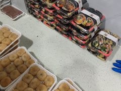 -师任堂韩式食品(总店)