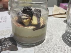 -娜娜家·Nana's restaurant(国金汇店)