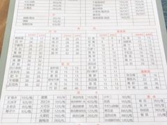 -重庆烧鸡公火锅(簋街店)