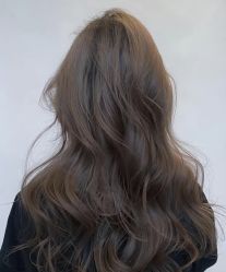 -上禾 HAIR SALON