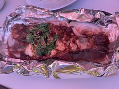 -新白鹿餐厅(龙游路总店·杭帮菜名店)
