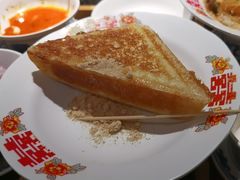 -北步园老火锅(戴家巷店)
