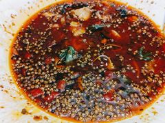 -尚宴(盛世广场·食尚街店)