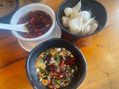 -金生隆(六铺炕店)