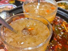 -小饕荟雅安贡椒鱼鲜馆(广福桥店)