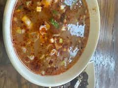 -兄弟俩老李家牛肉汤(总店)