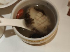 -金春禧(世茂国际广场店)