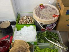 -昌顺马记小吃店(昌盛园店)