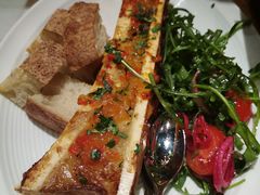 -Osteria Garden 生蚝花园餐厅(原进贤路店)