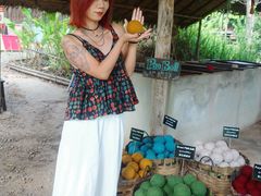 -大象粑粑造纸公园