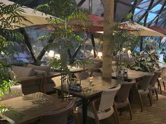 -巴别塔法餐舍(朝阳店)