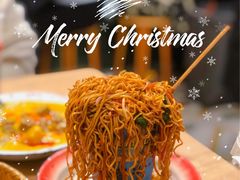 -迷你椰·泰式大排档(共康店)