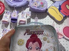 -名创优品(天河区正佳广场二店)