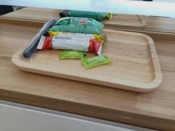 -E.L.K造型momopark店