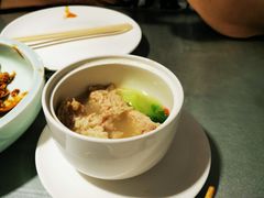 -鸭王烤鸭店(三里河店)