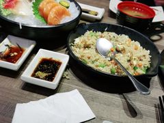 -三禾寿司(南城印象汇店)