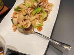 -闽海肴(北辰荟店)