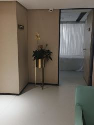-广东韩妃整形外科医院